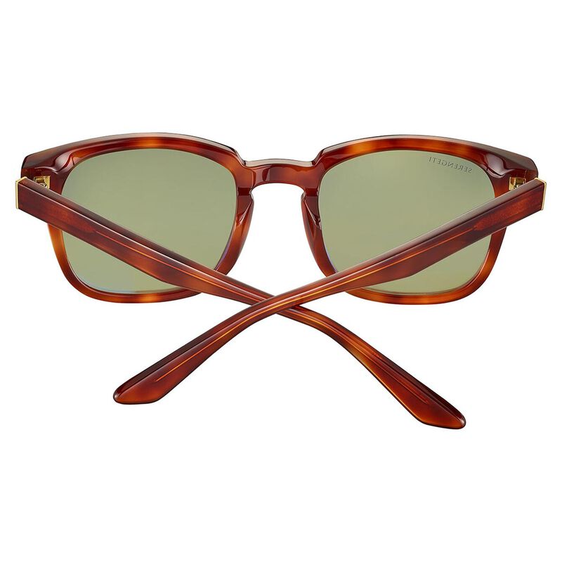 ETHAN, Shiny Classic Havana-Mineral Non Polarized 555nm Cat 2 to 3, hi-res image number null